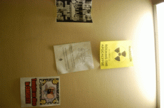 Anime Detour 2011